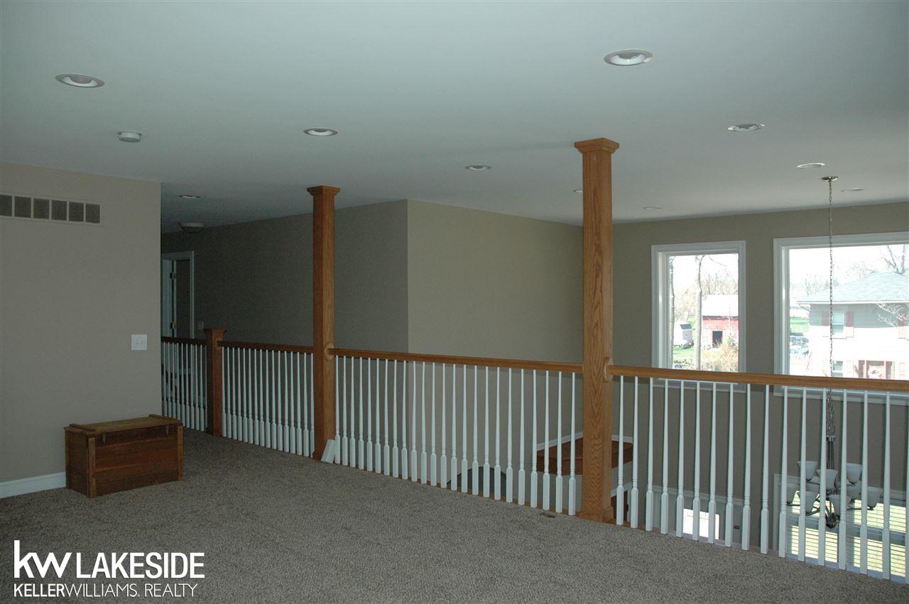 7400 West Road Washington, MI 48094 - Photo 20 of 26 31242466-19.JPG