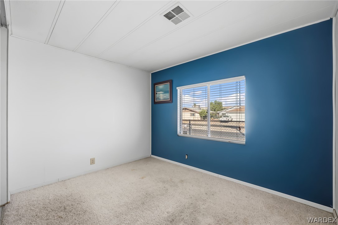 552 Ramar Road Bullhead City, AZ 86442 - Photo 50 of 76