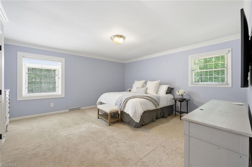 608 Alpine Road Winston-Salem, NC 27104 - Photo 24 of 41