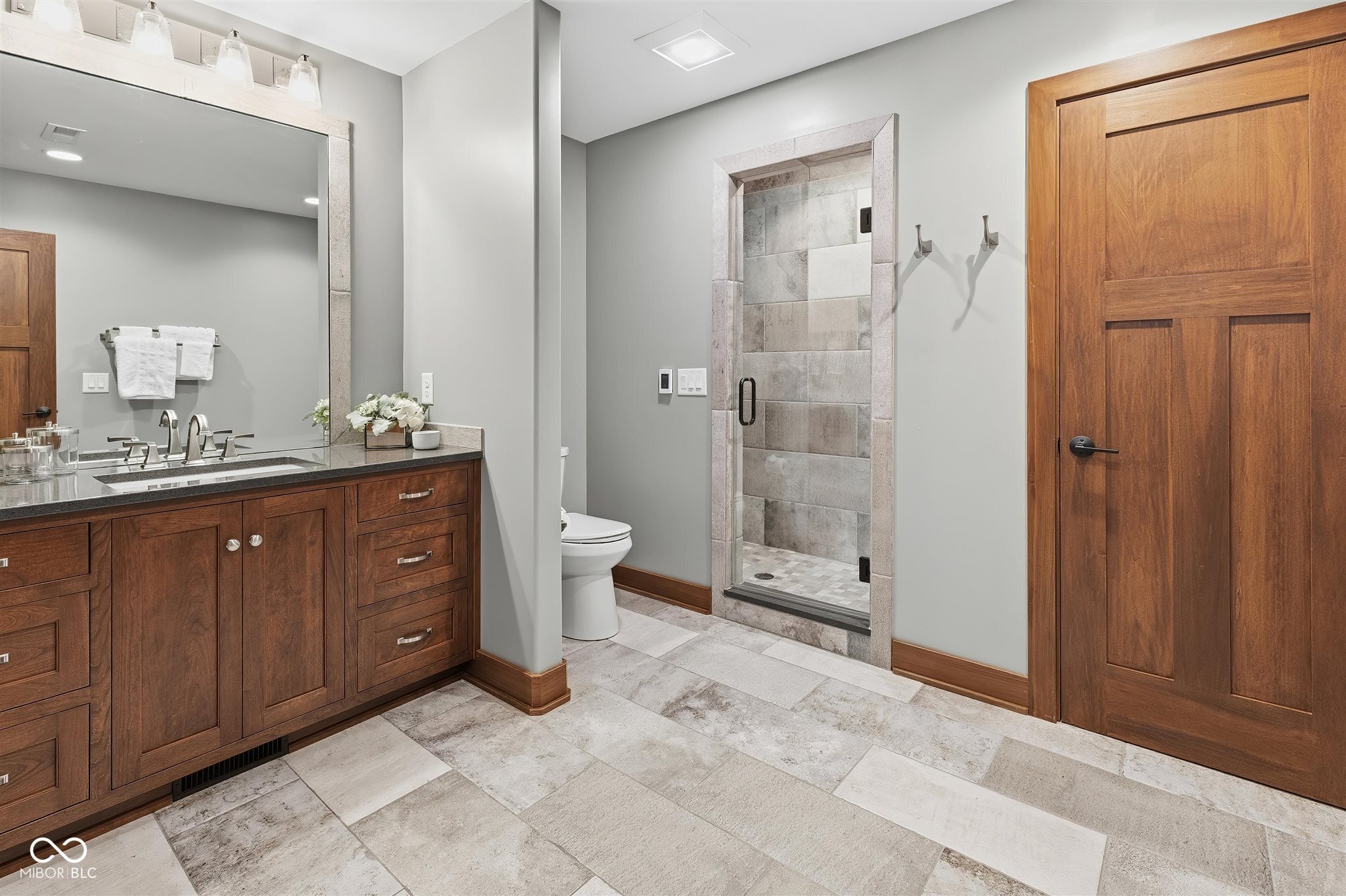 14950 Geist Ridge Drive Fishers, IN 46040 - Photo 61 of 81