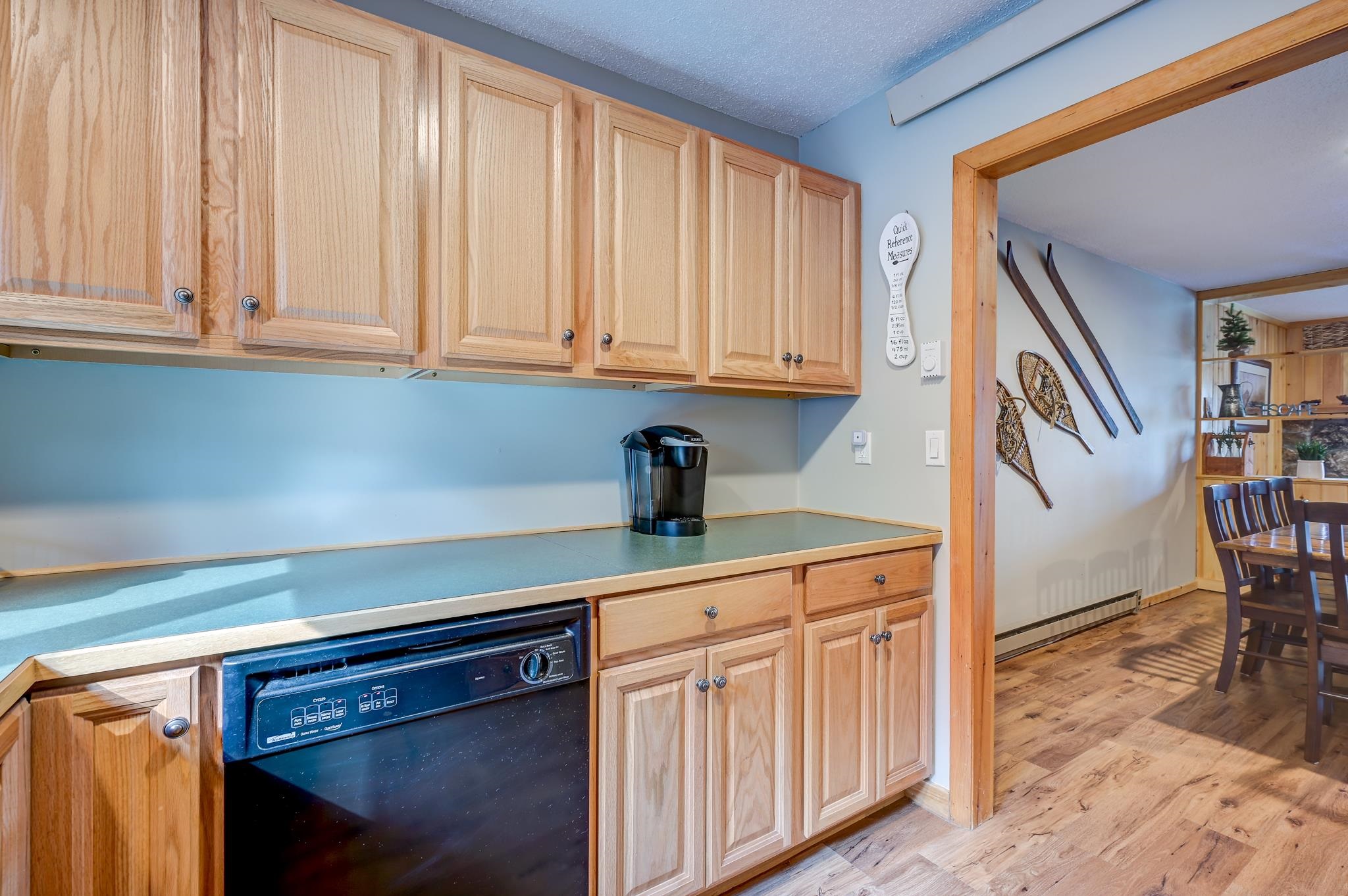 3-2 Mountain View Road, Unit 2 Bartlett, NH 03845 - Photo 21 of 44