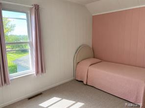 1464 South Force Road Attica, MI 48412 - Photo 15 of 26