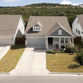 $550,000 | 822 Hazy Hills Loop, Dripping Springs, TX 78620
