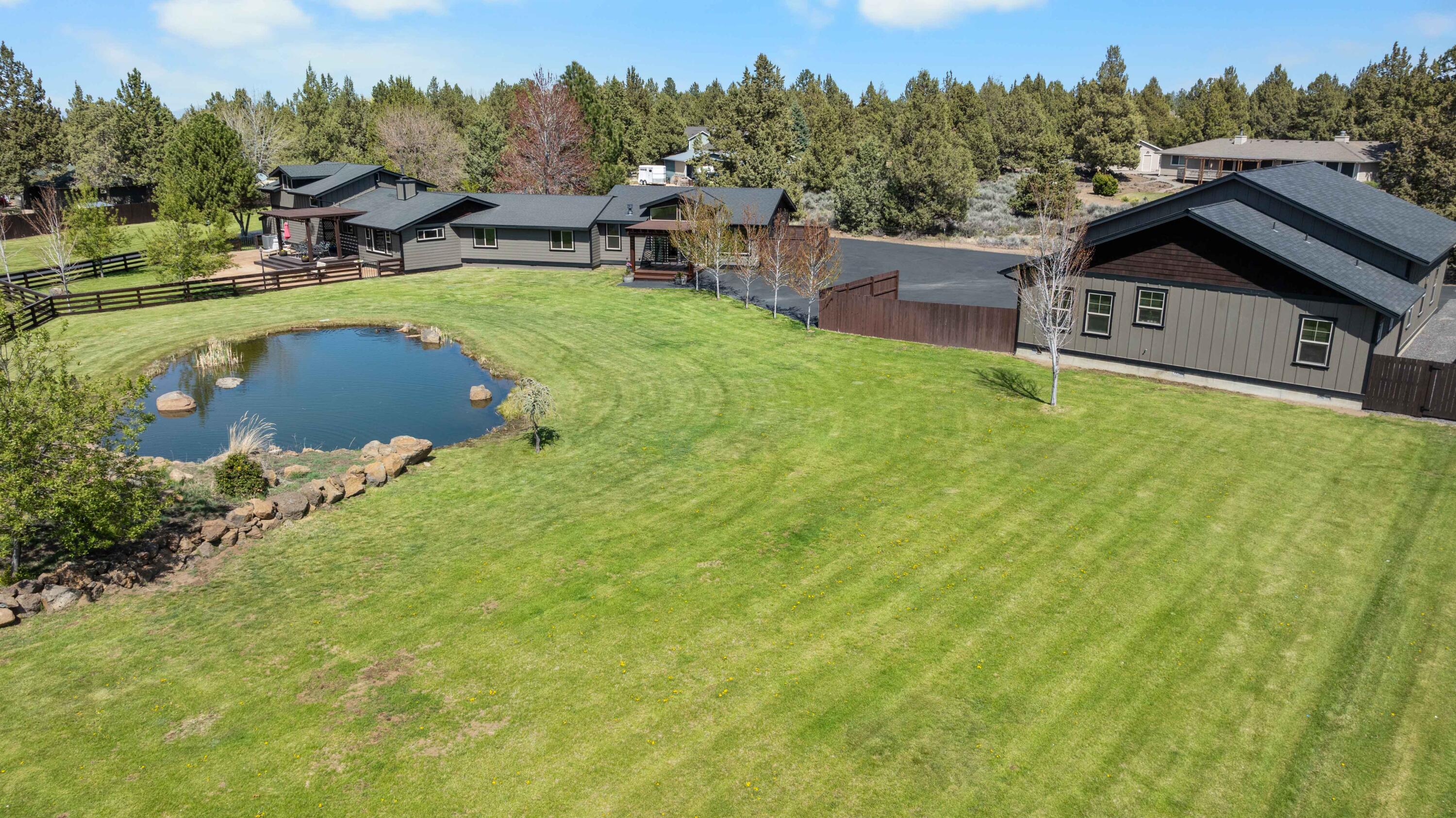 61794 Wickiup Road Bend, OR 97702 - Photo 84 of 85 DJI_0154