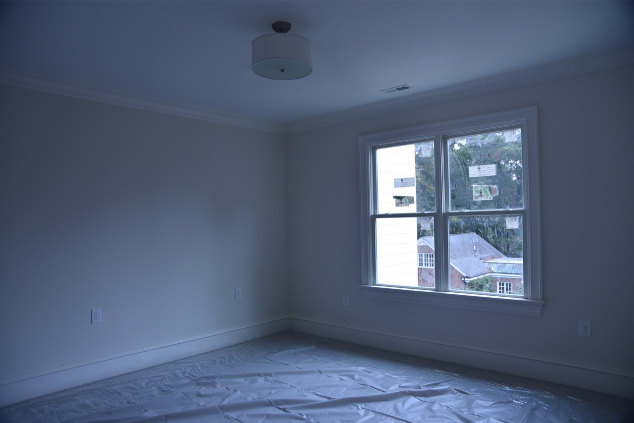 1520 Carr Street Raleigh, NC 27608 - Photo 22 of 24 Photo 22