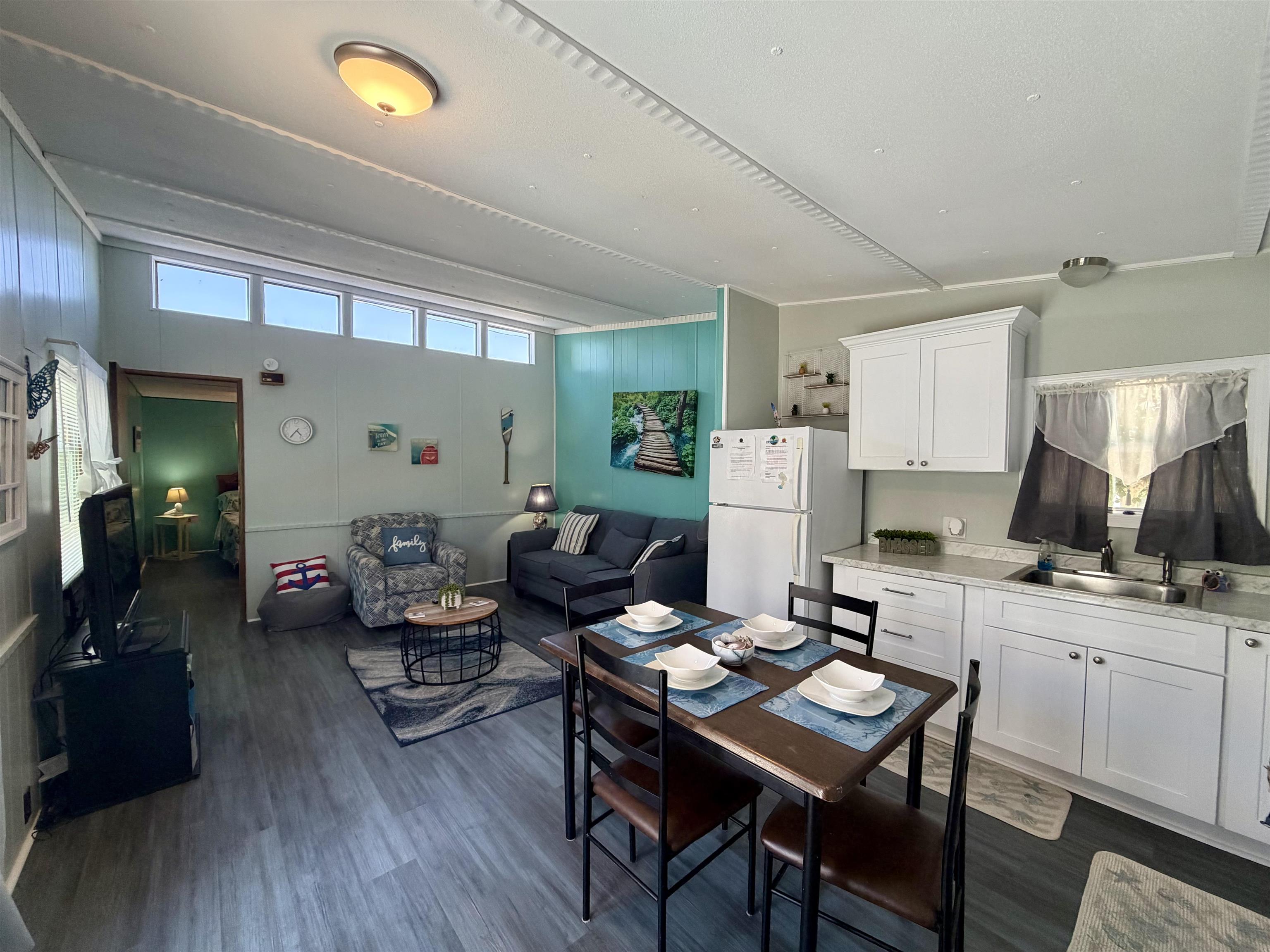 1672 Falcon Surfside Beach, SC 29575 - Photo 3 of 24