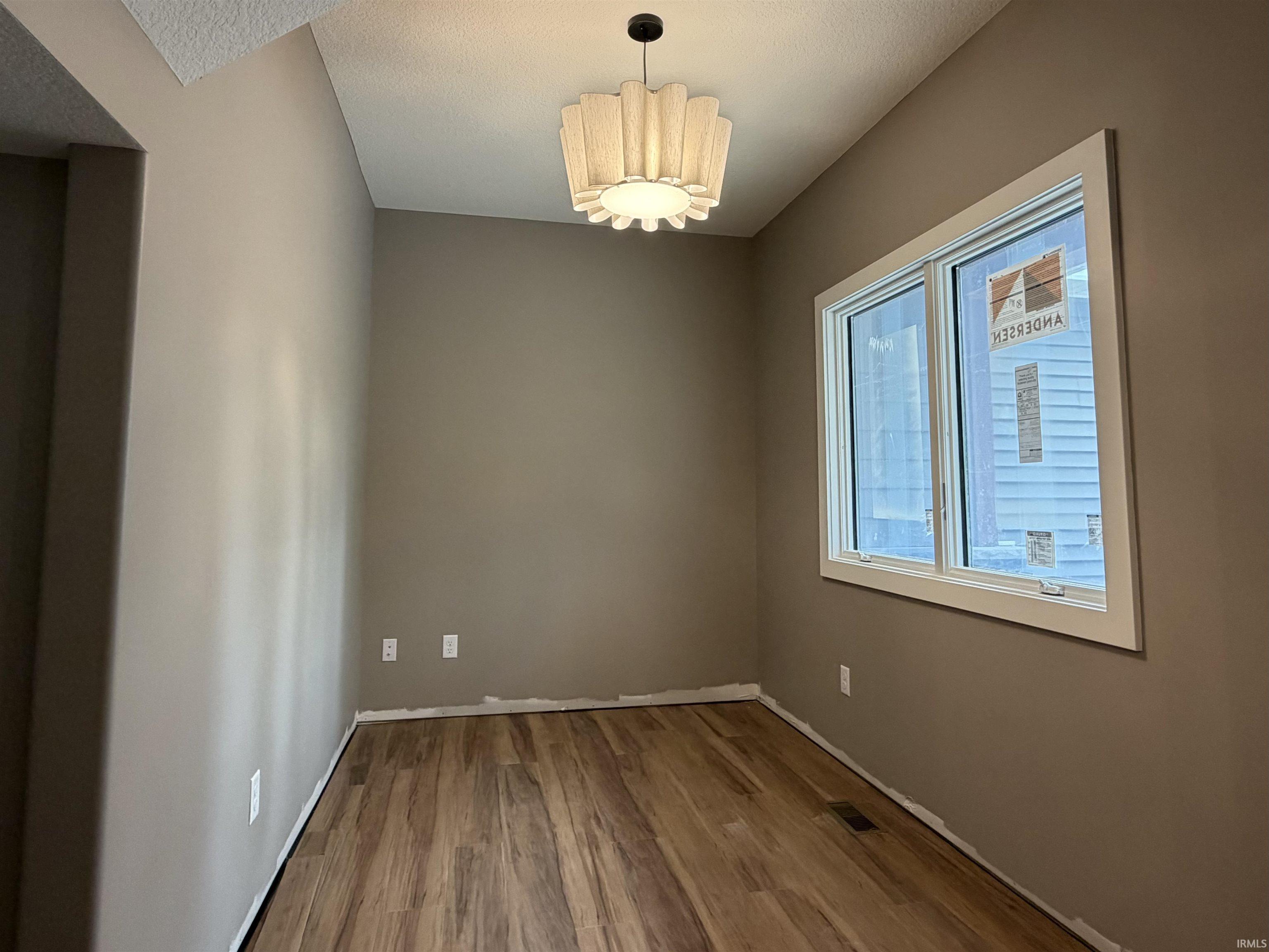 8121 Rothman Road Fort Wayne, IN 46835 - Photo 26 of 50 Gallery Image 26
