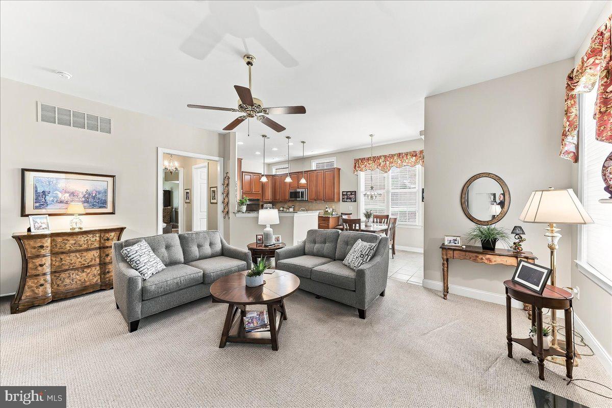 241 Hanover Road Phoenixville, PA 19460 - Photo 20 of 52 Gallery Image 20