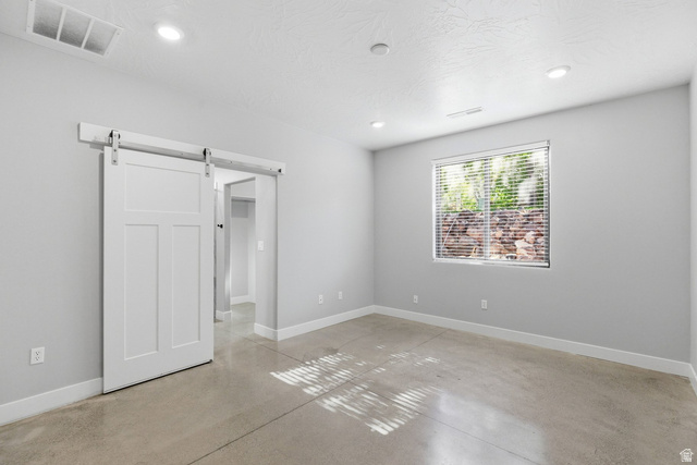 105 Blackrock Road Hurricane, UT 84737 - Photo 6 of 16
