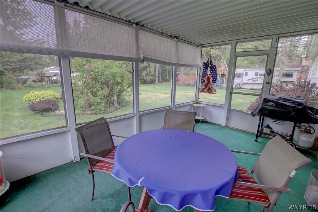 500 Ostrander Road East Aurora, NY 14052 - Photo 34 of 48