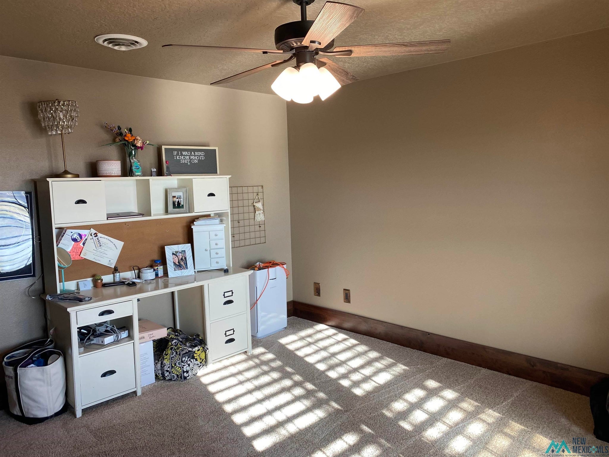 3410 East Rose Road Hobbs, NM 88242 - Photo 30 of 85 Gallery Image 30