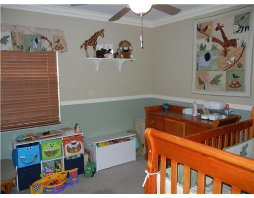 11069 Model Circle East Boca Raton, FL 33428 - Photo 5 of 6 Additional Photo