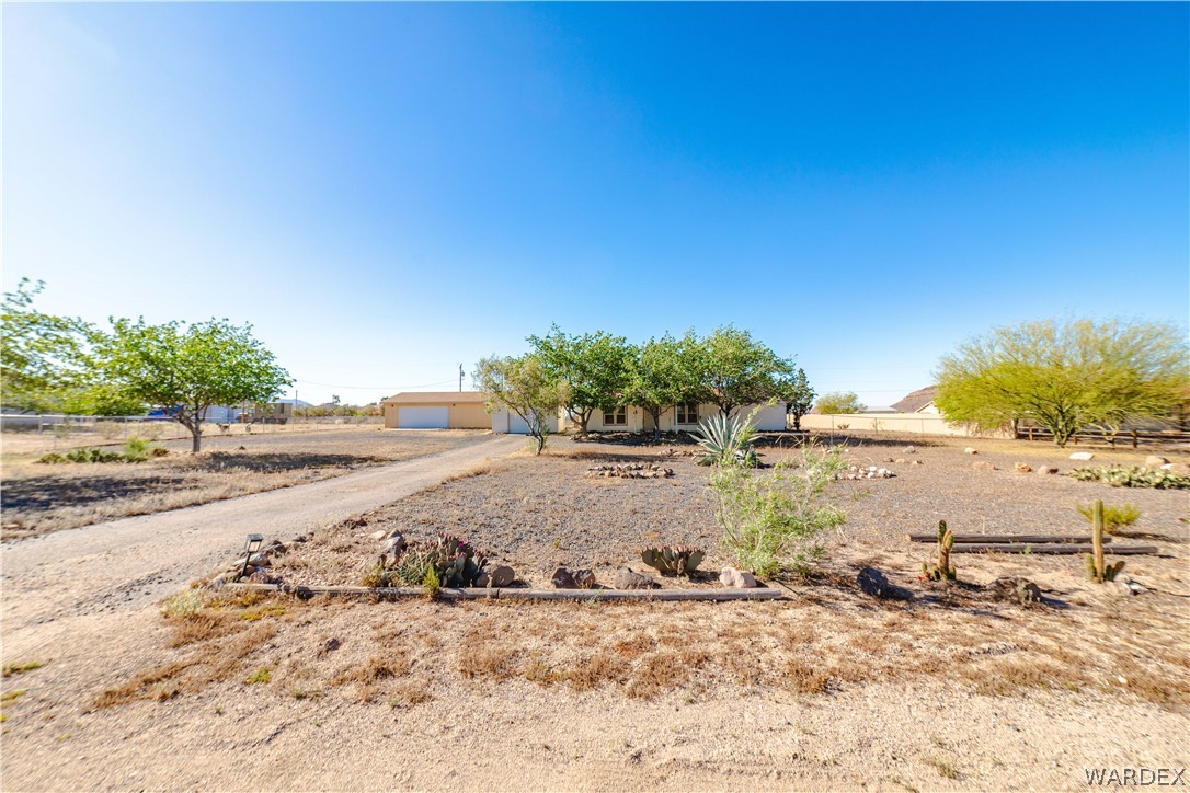 3176 West Malibu Road Golden Valley, AZ 86413 - Photo 58 of 62 Gallery Image 58