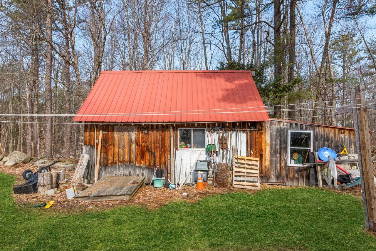 33 Deerwander Road Hollis Center, ME 04042 - Photo 45 of 57 06_33DeerwanderRd_2006_HiRes