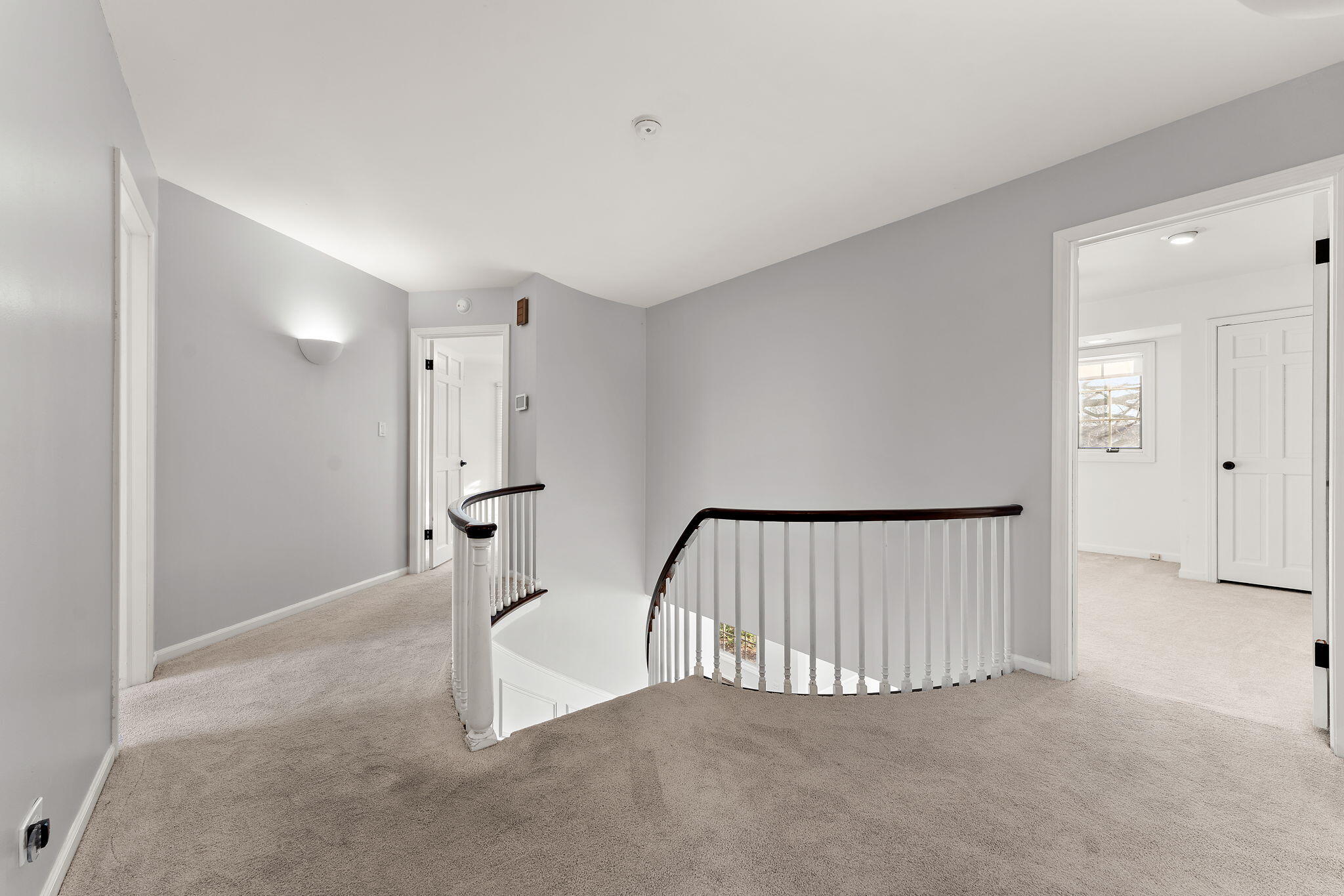 1841 Lambert Lane Munster, IN 46321 - Photo 46 of 66 2048x1365