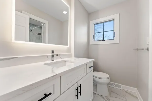 $825,000 | 1841 Lambert Lane, Munster, IN 46321