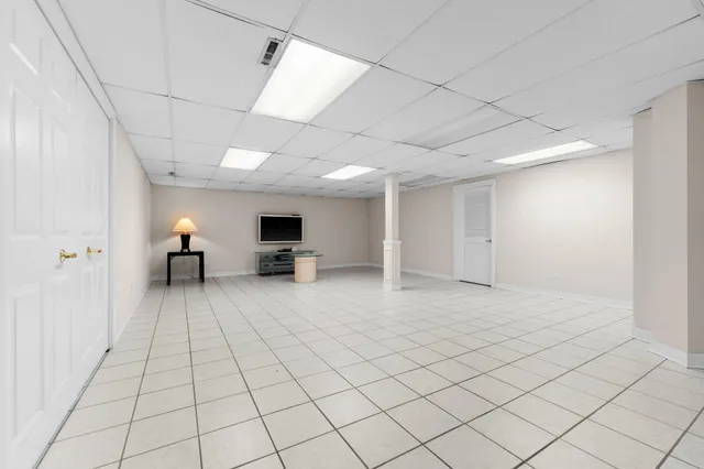 $845,000 | 1841 Lambert Lane, Munster, IN 46321