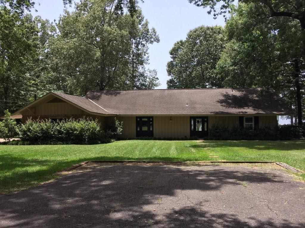 541 Monroe Road Natchitoches, LA 71457 - Photo 1 of 25 Gallery Image 1
