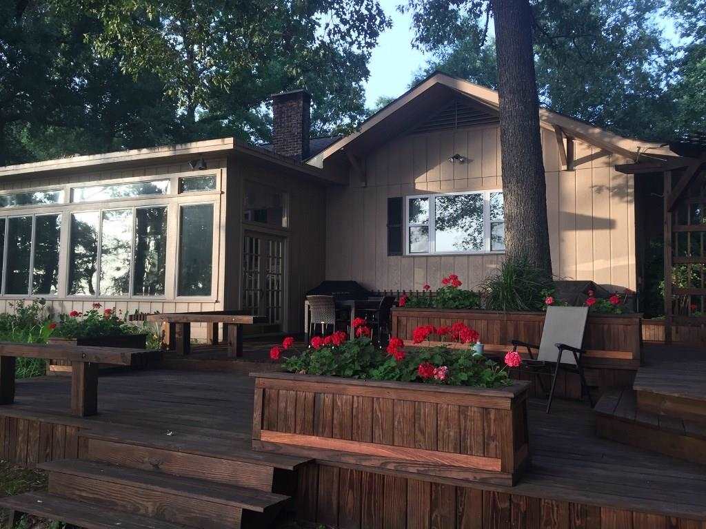 541 Monroe Road Natchitoches, LA 71457 - Photo 24 of 25 Gallery Image 24