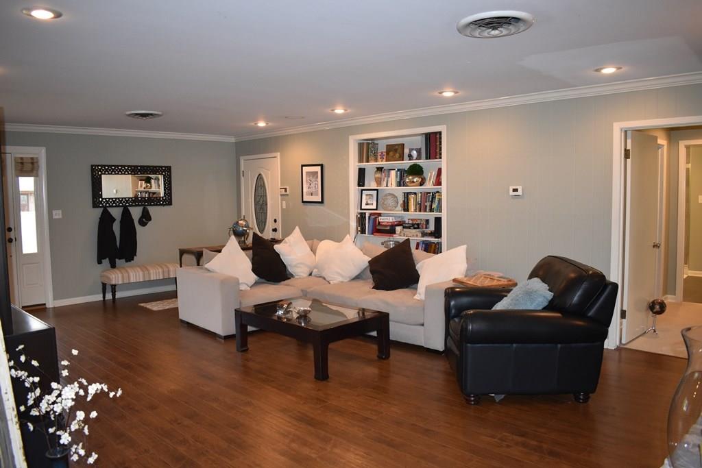 541 Monroe Road Natchitoches, LA 71457 - Photo 3 of 25 Gallery Image 3