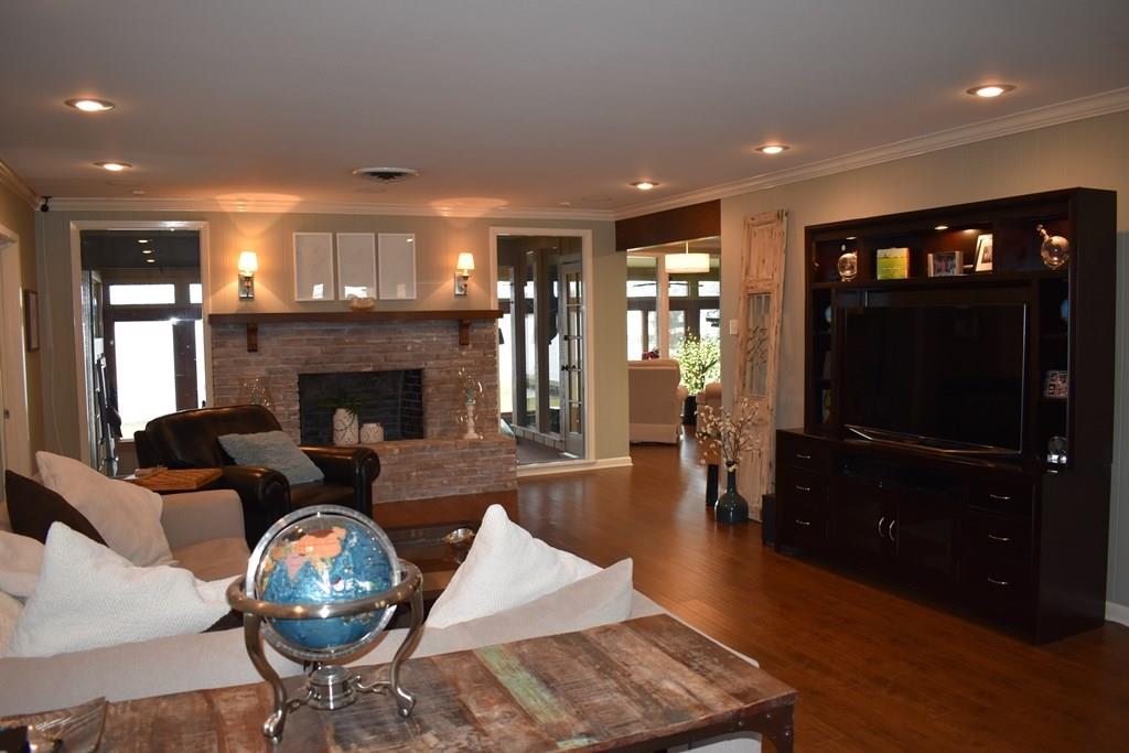 541 Monroe Road Natchitoches, LA 71457 - Photo 4 of 25 Gallery Image 4