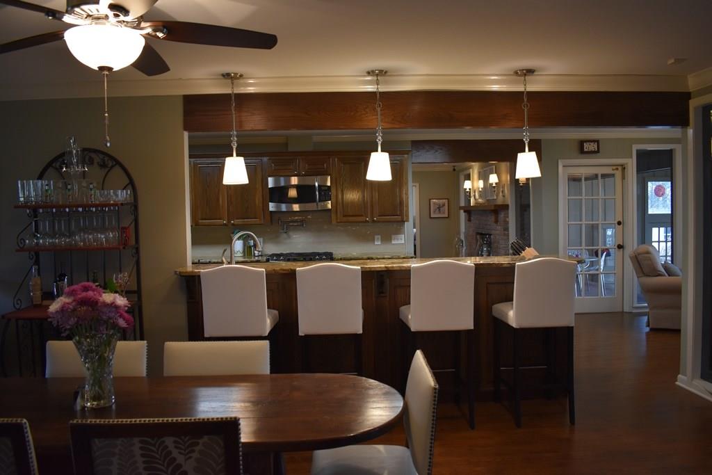 541 Monroe Road Natchitoches, LA 71457 - Photo 8 of 25 Gallery Image 8
