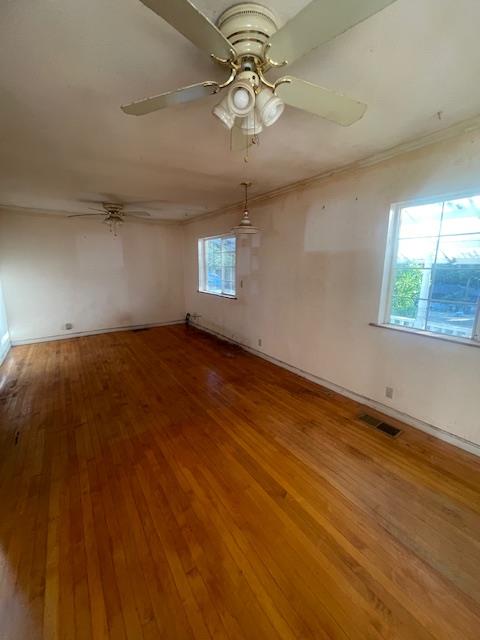 18910 Bumpy Road Grass Valley, CA 95949 - Photo 26 of 47