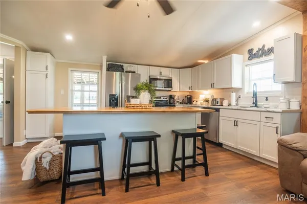 $315,000 | 111 Ripley Route, Unit B, Naylor, MO 63953
