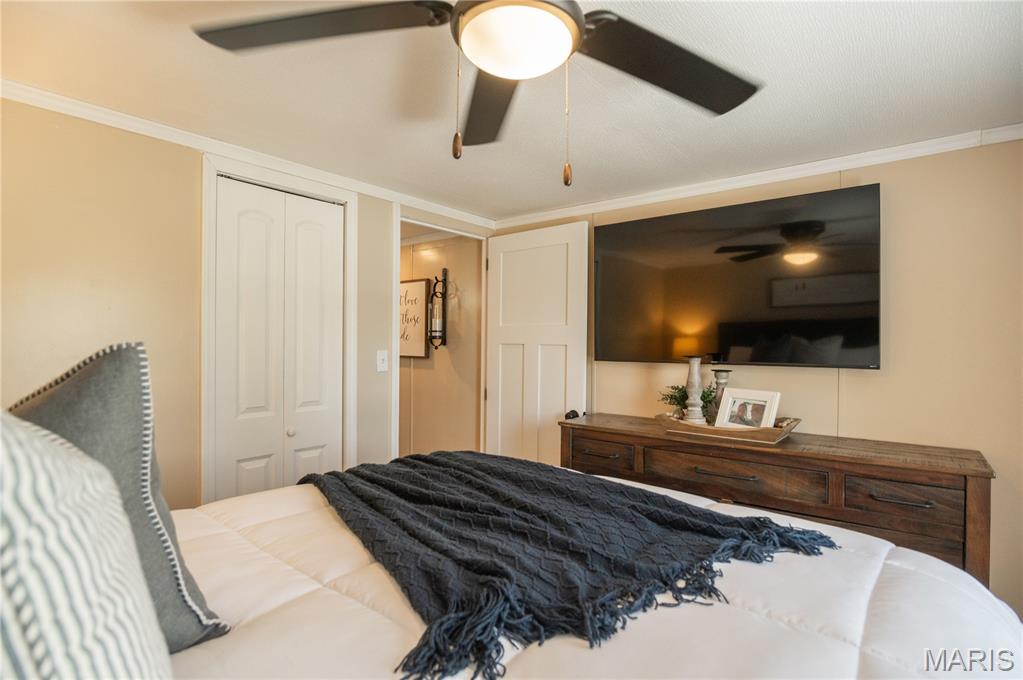 111 Ripley Route, Unit B Naylor, MO 63953 - Photo 19 of 71