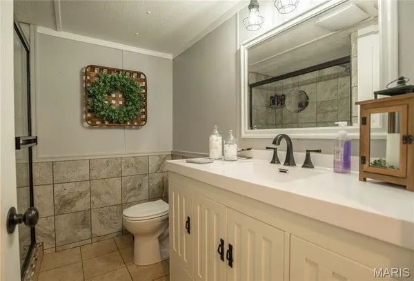 $315,000 | 111 Ripley Route, Unit B, Naylor, MO 63953