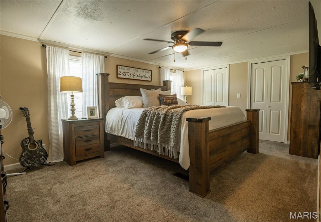 111 Ripley Route, Unit B Naylor, MO 63953 - Photo 21 of 71