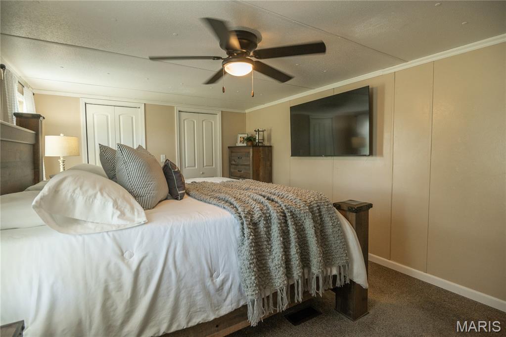 111 Ripley Route, Unit B Naylor, MO 63953 - Photo 22 of 71