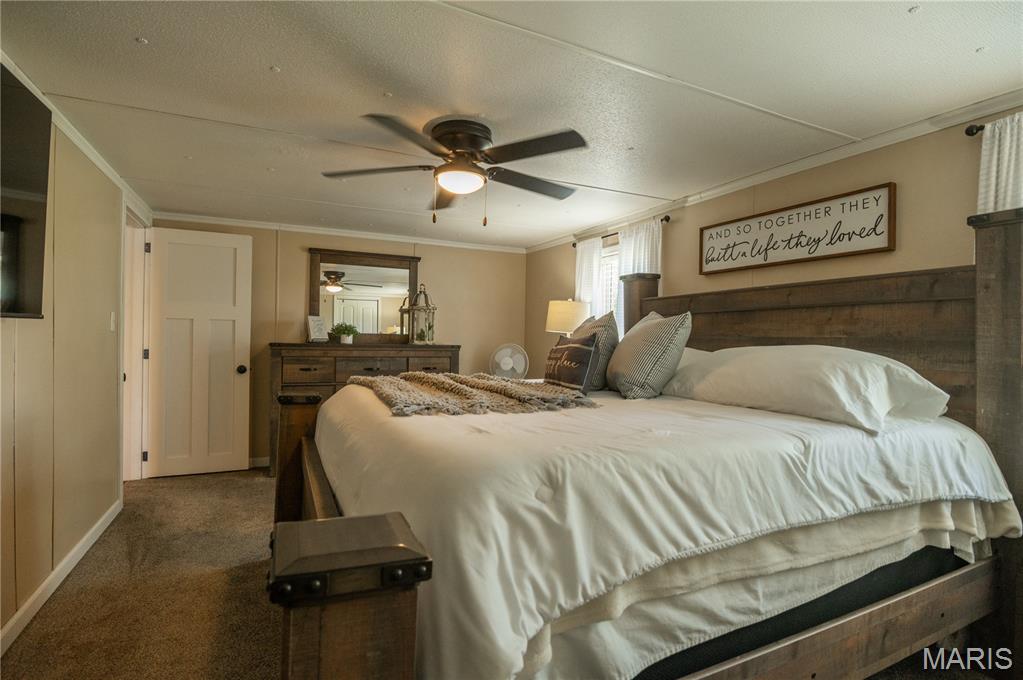 111 Ripley Route, Unit B Naylor, MO 63953 - Photo 23 of 71