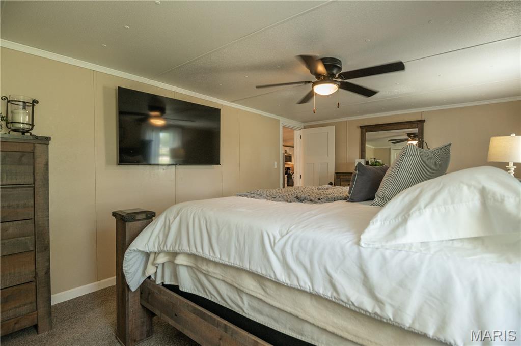 111 Ripley Route, Unit B Naylor, MO 63953 - Photo 24 of 71