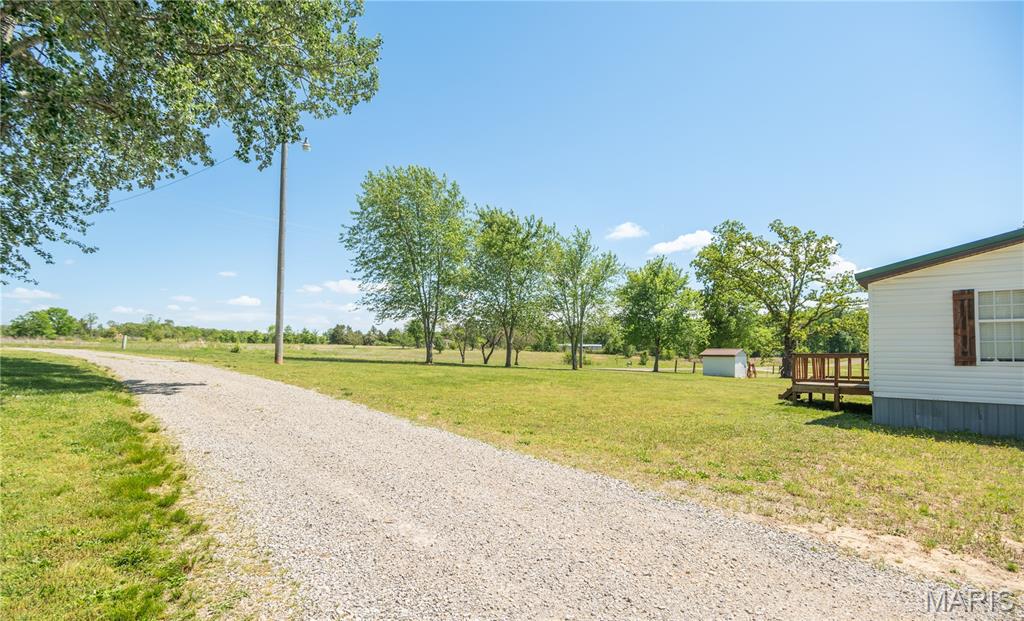 111 Ripley Route, Unit B Naylor, MO 63953 - Photo 26 of 71