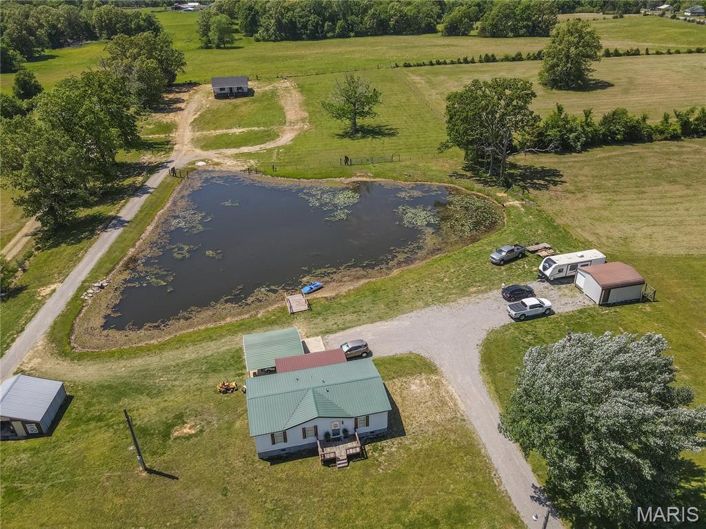 111 Ripley Route, Unit B Naylor, MO 63953 - Photo 27 of 71