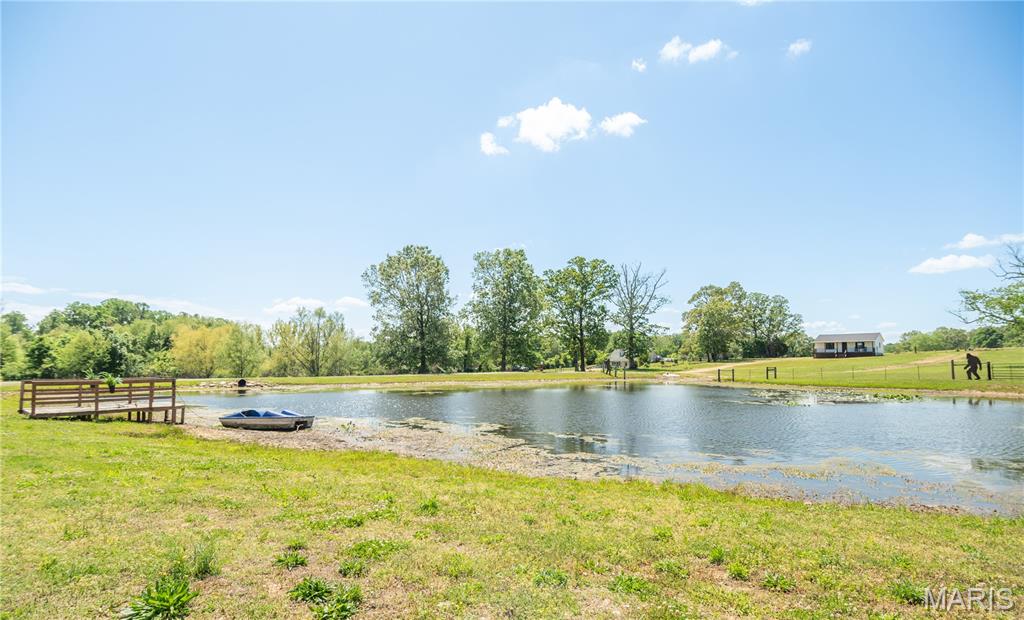 111 Ripley Route, Unit B Naylor, MO 63953 - Photo 28 of 71