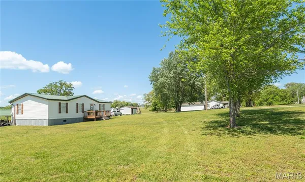 $315,000 | 111 Ripley Route, Unit B, Naylor, MO 63953