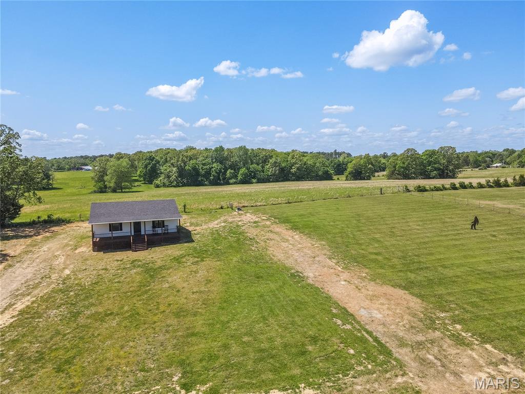 111 Ripley Route, Unit B Naylor, MO 63953 - Photo 33 of 71
