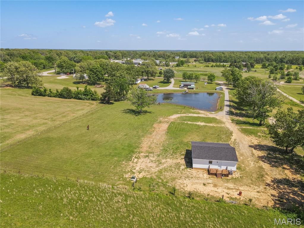 111 Ripley Route, Unit B Naylor, MO 63953 - Photo 34 of 71