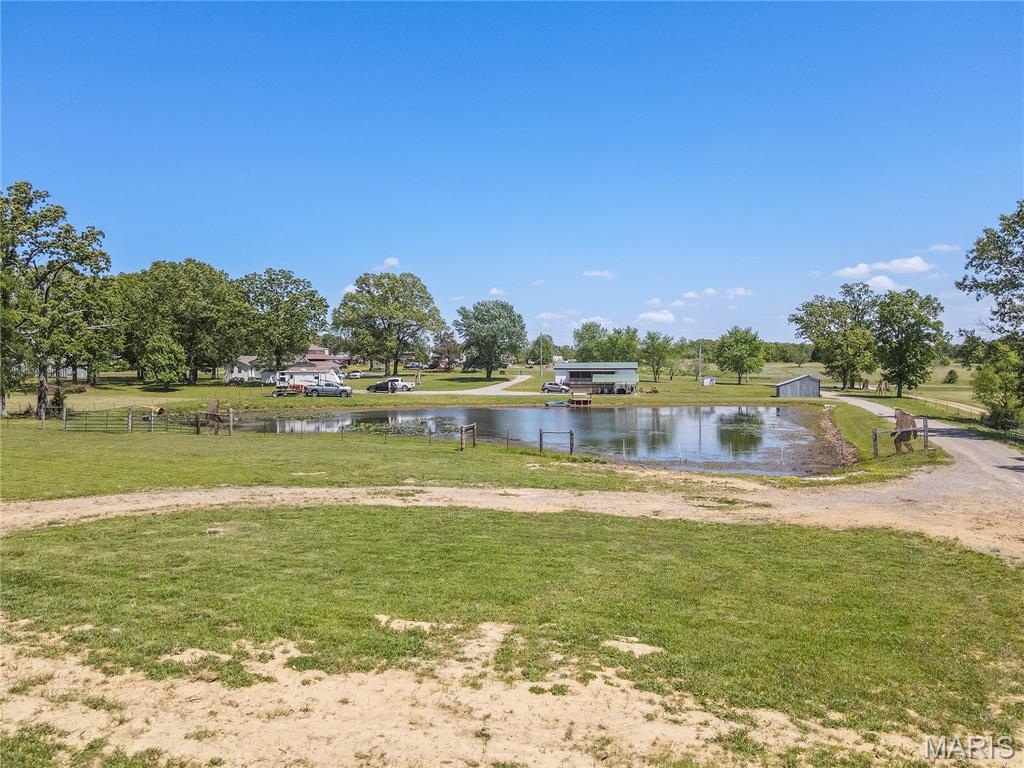 111 Ripley Route, Unit B Naylor, MO 63953 - Photo 35 of 71