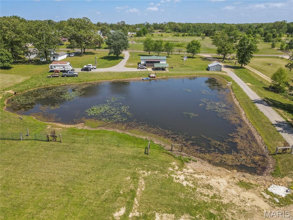 111 Ripley Route, Unit B Naylor, MO 63953 - Photo 36 of 71