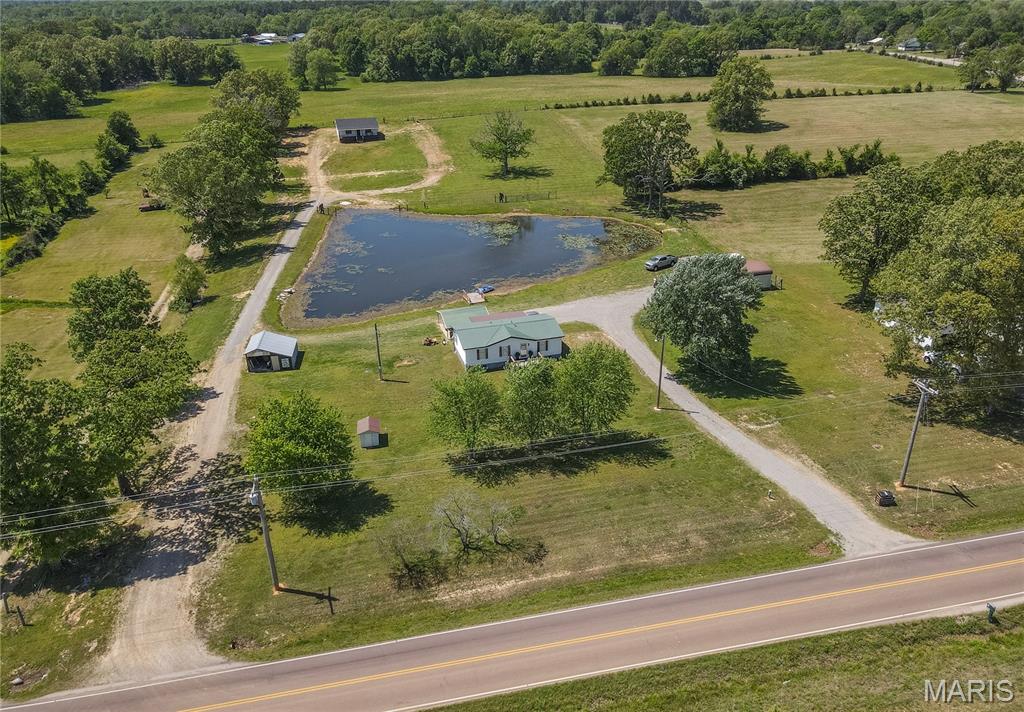 111 Ripley Route, Unit B Naylor, MO 63953 - Photo 38 of 71