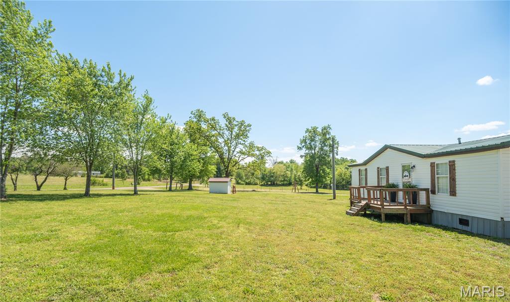 111 Ripley Route, Unit B Naylor, MO 63953 - Photo 4 of 71