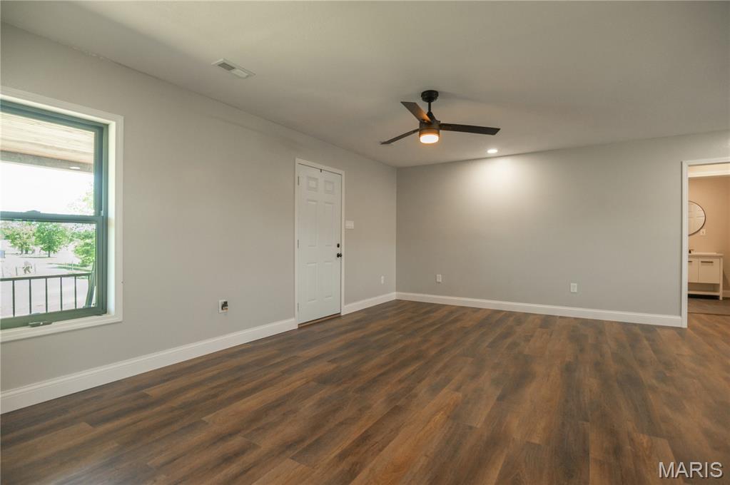 111 Ripley Route, Unit B Naylor, MO 63953 - Photo 45 of 71