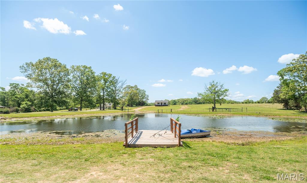 111 Ripley Route, Unit B Naylor, MO 63953 - Photo 5 of 71
