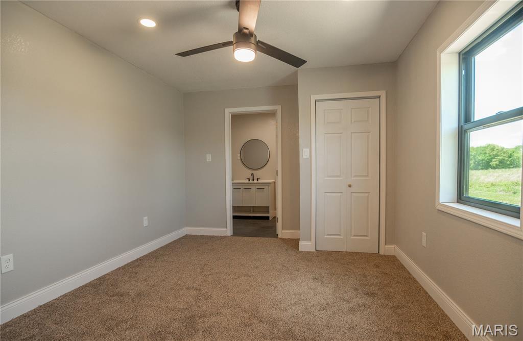 111 Ripley Route, Unit B Naylor, MO 63953 - Photo 51 of 71