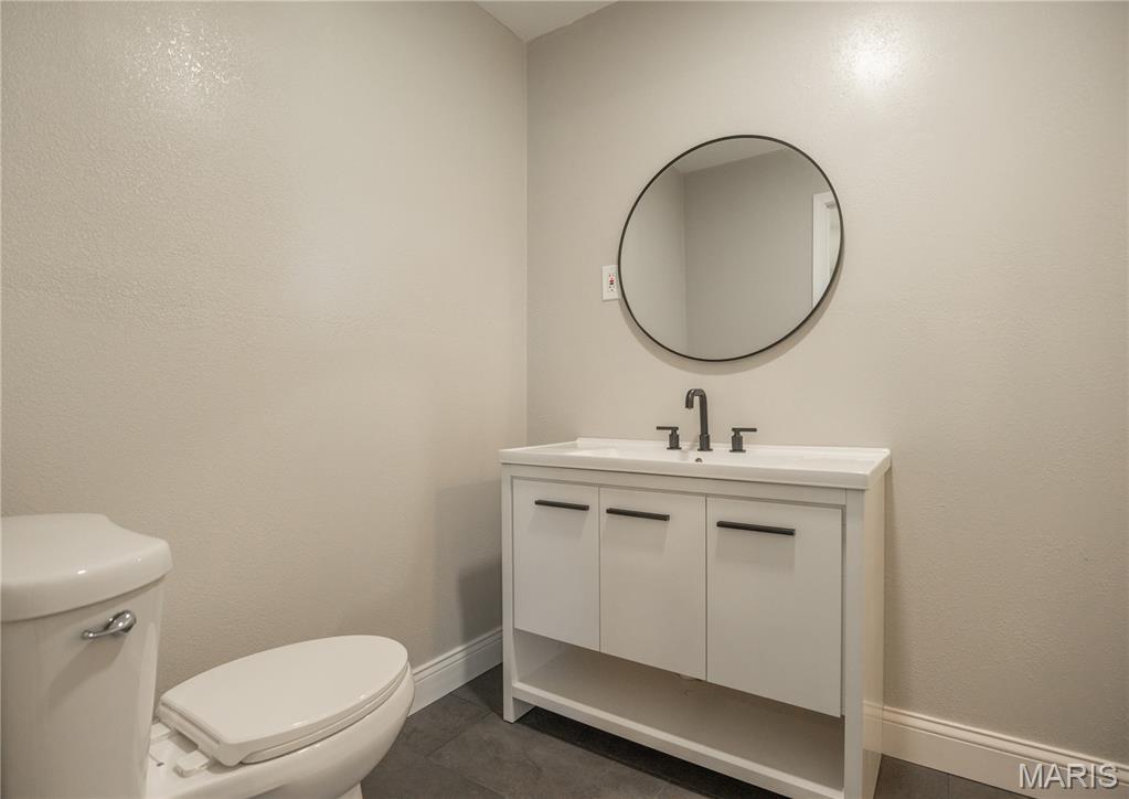 111 Ripley Route, Unit B Naylor, MO 63953 - Photo 54 of 71