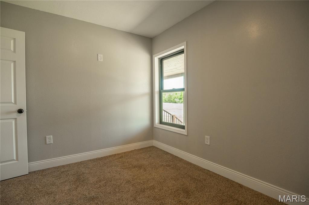 111 Ripley Route, Unit B Naylor, MO 63953 - Photo 58 of 71
