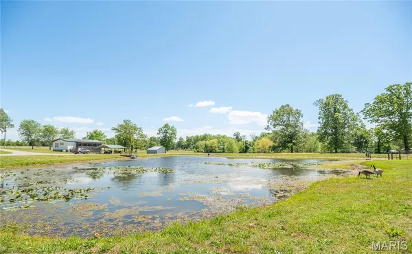 $315,000 | 111 Ripley Route, Unit B, Naylor, MO 63953